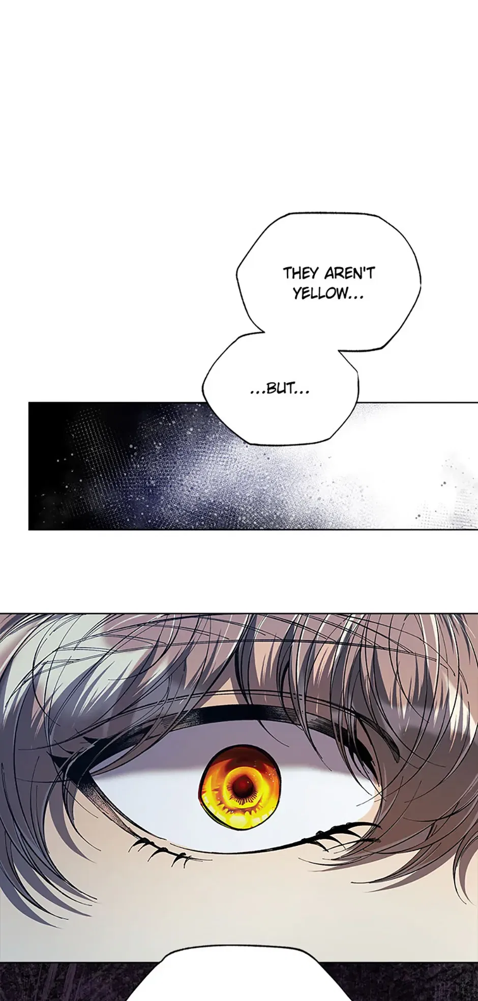 Charlotte’s Wheel Chapter 73 – Page 38