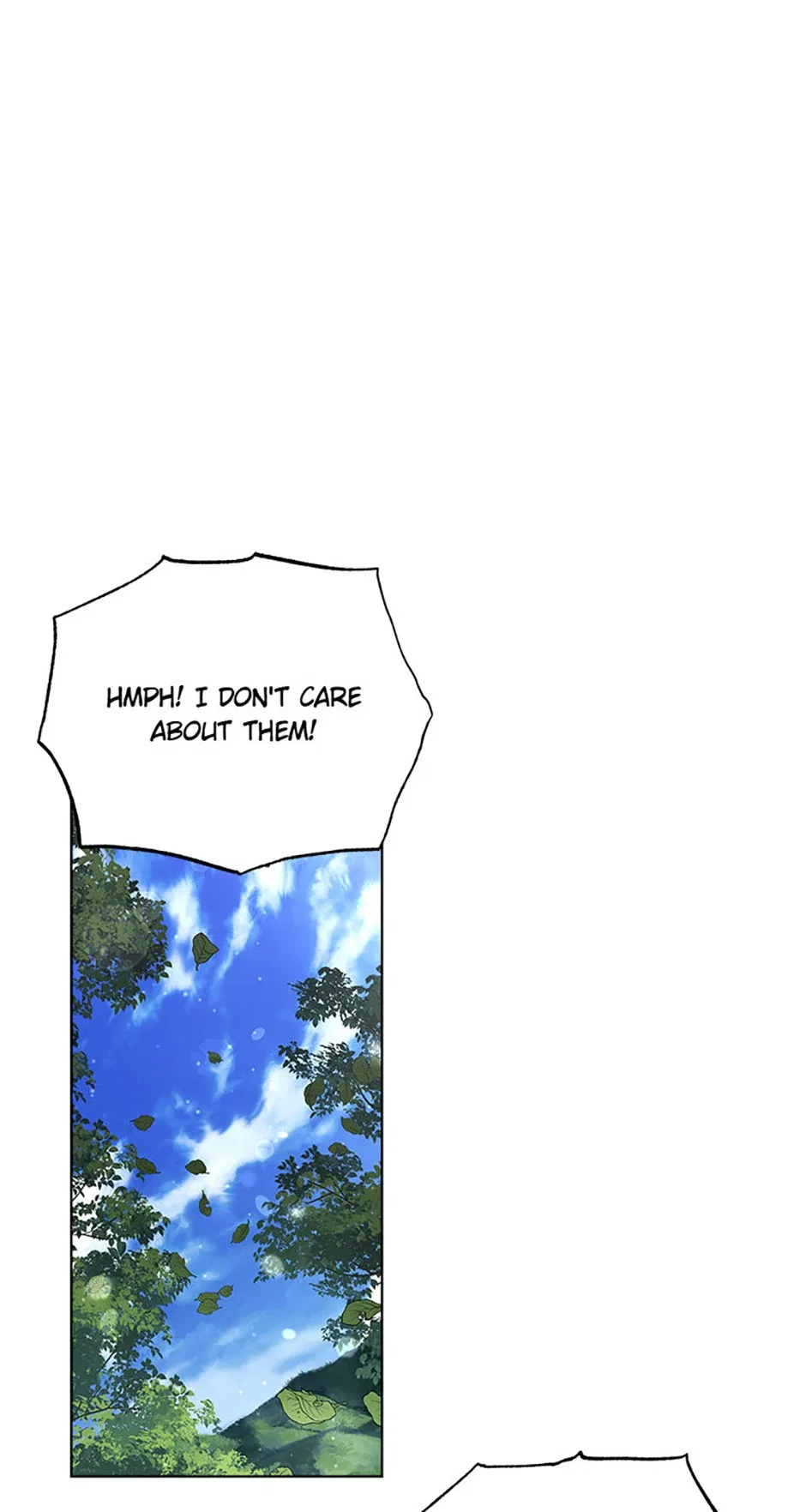 Charlotte’s Wheel Chapter 73 – Page 42