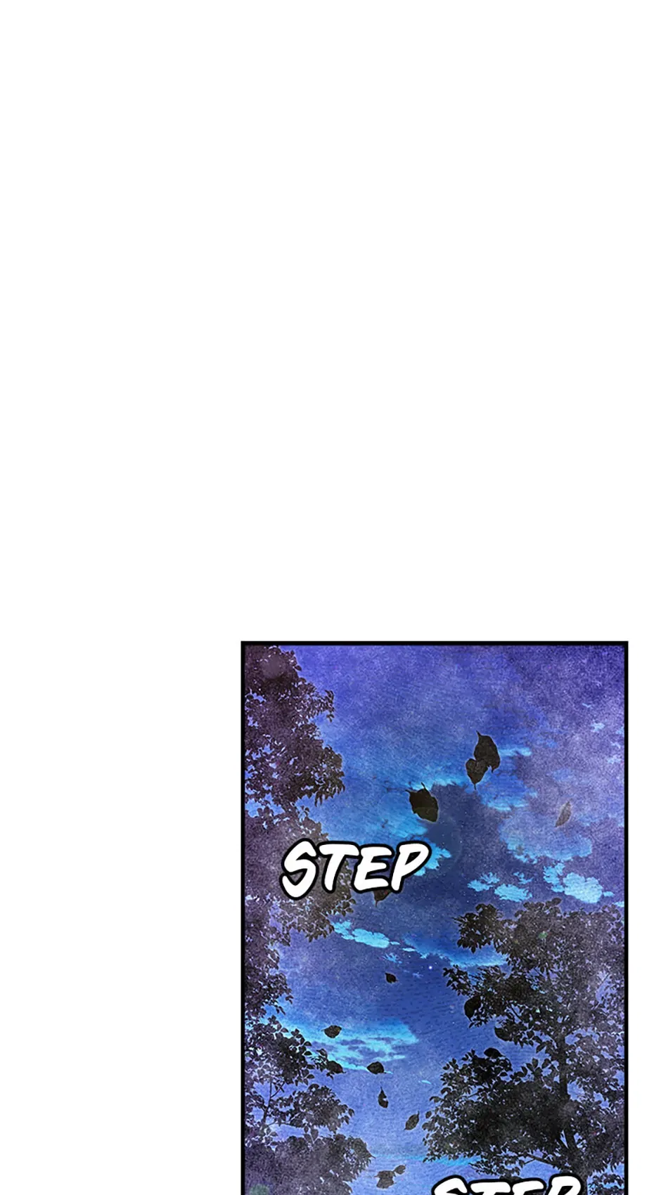 Charlotte’s Wheel Chapter 73 – Page 82
