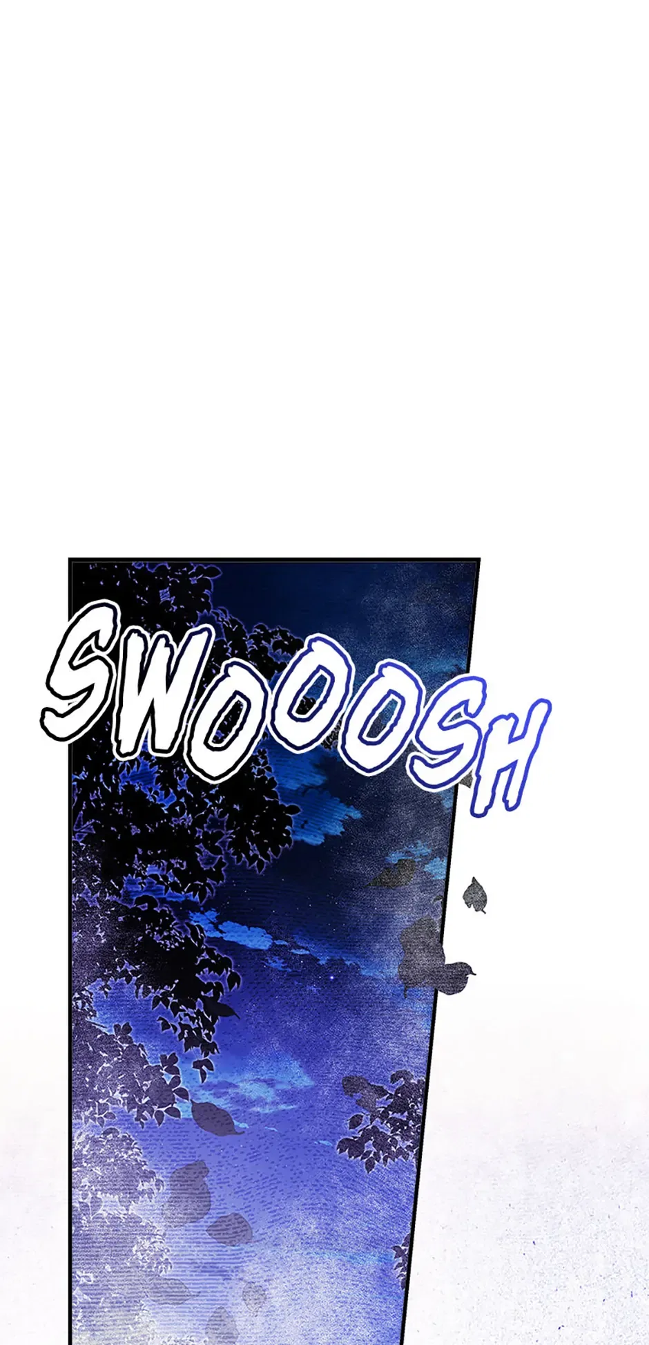Charlotte’s Wheel Chapter 73 – Page 87