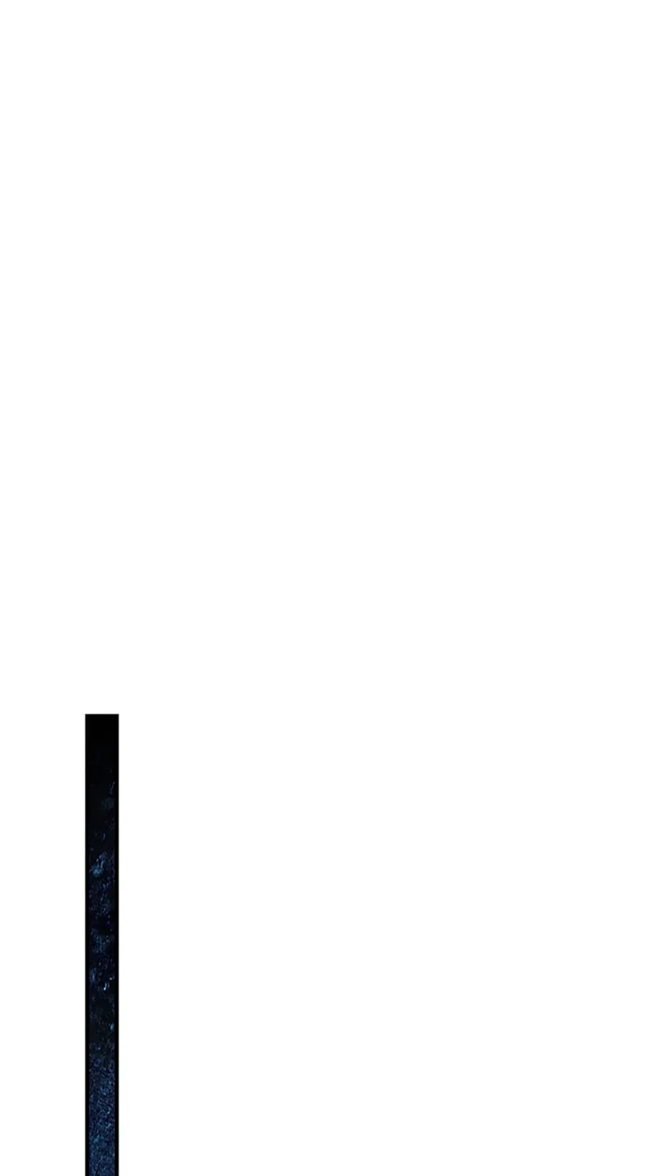 Charlotte’s Wheel Chapter 68 – Page 62