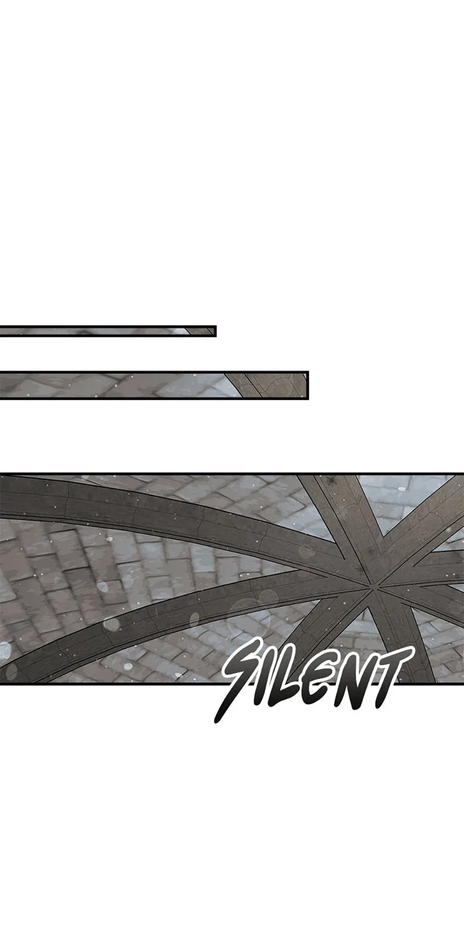 Charlotte’s Wheel Chapter 67 – Page 35
