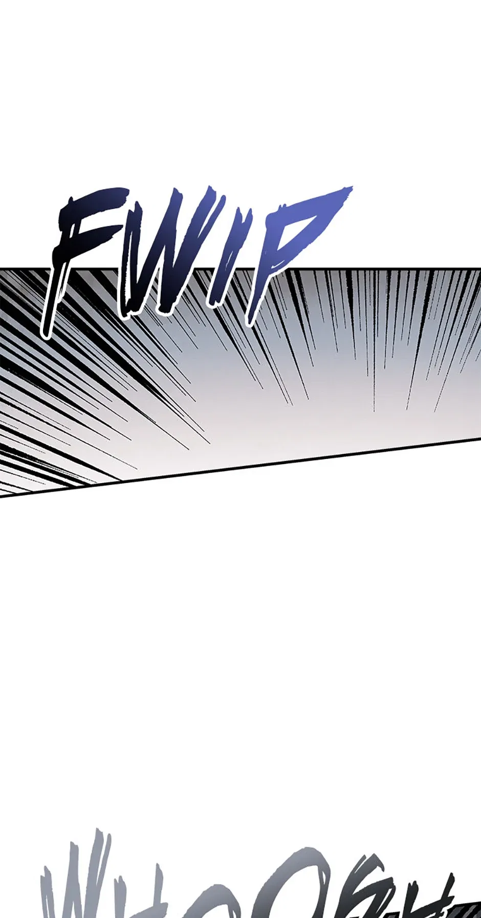 Charlotte’s Wheel Chapter 67 – Page 38