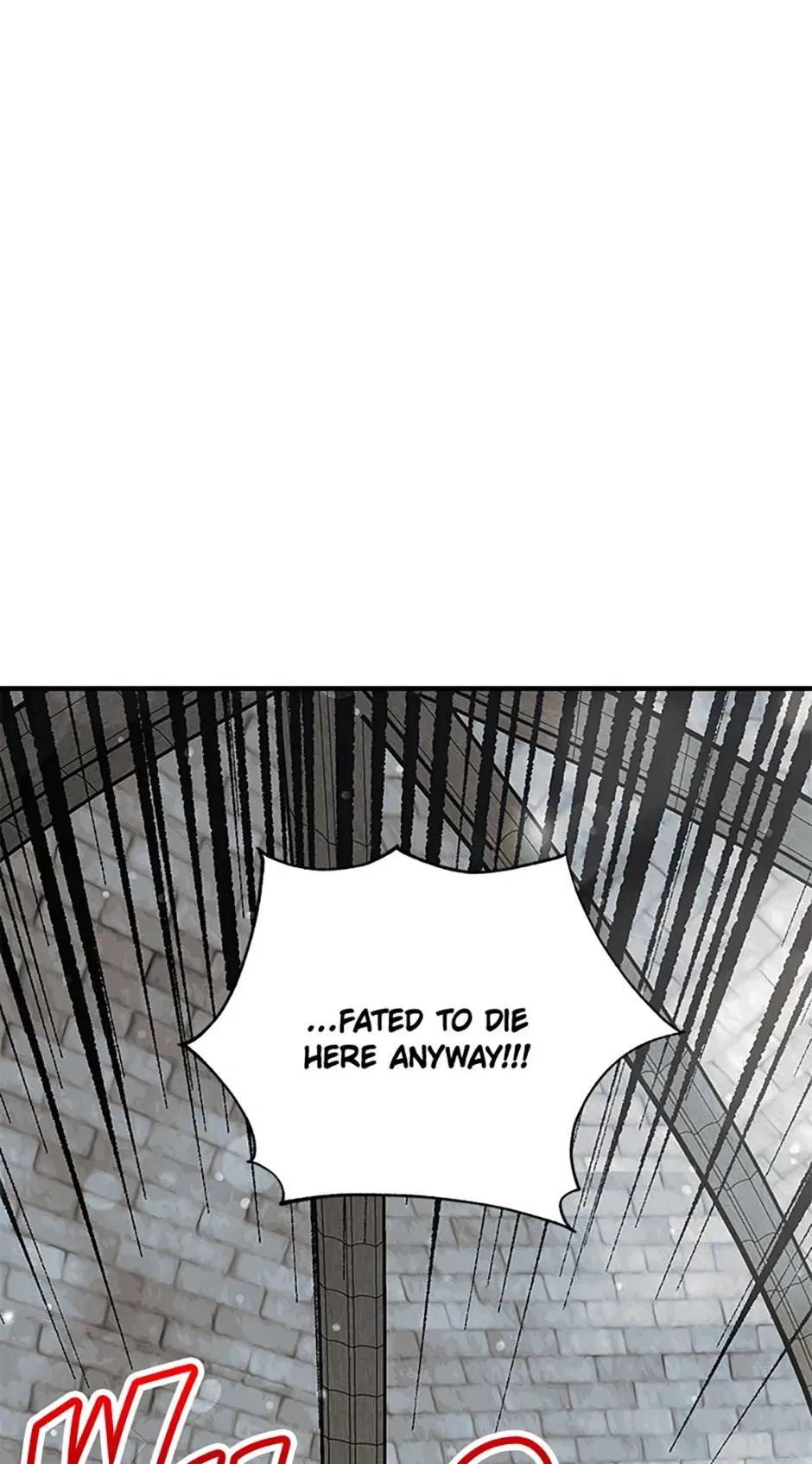 Charlotte’s Wheel Chapter 67 – Page 50