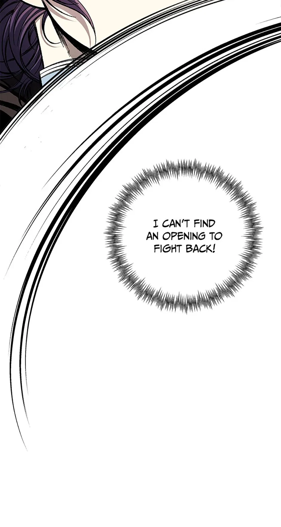 Charlotte’s Wheel Chapter 67 – Page 58