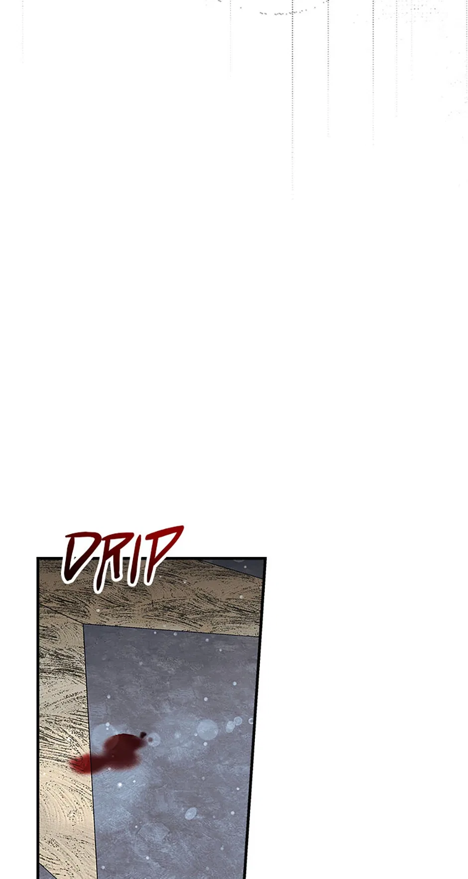Charlotte’s Wheel Chapter 67 – Page 61