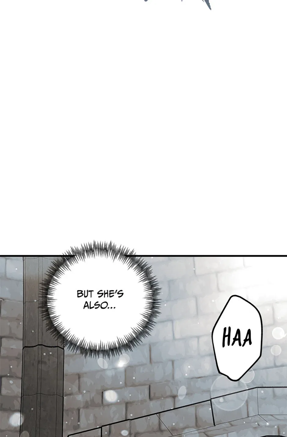 Charlotte’s Wheel Chapter 67 – Page 68