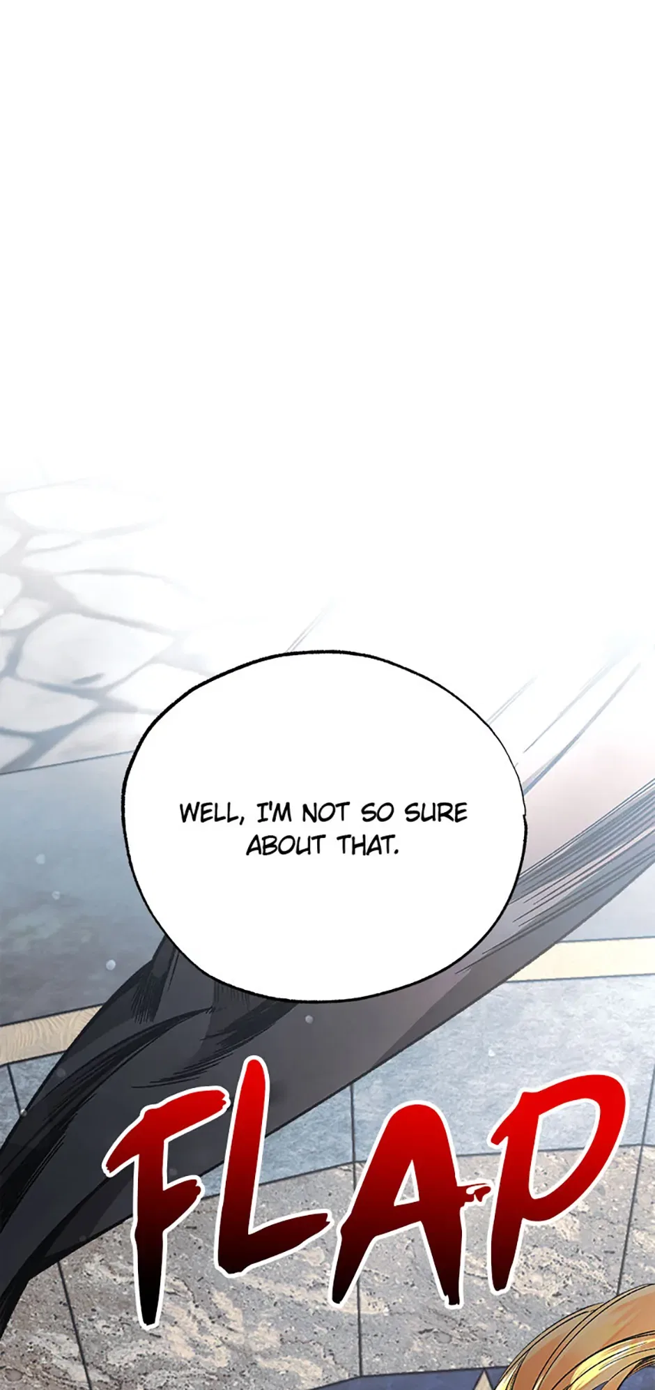 Charlotte’s Wheel Chapter 67 – Page 86