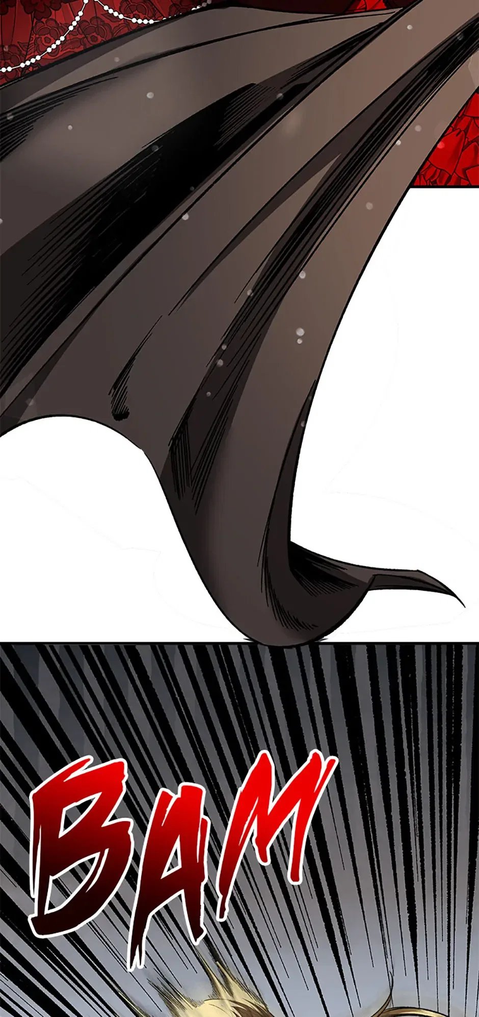Charlotte’s Wheel Chapter 67 – Page 88
