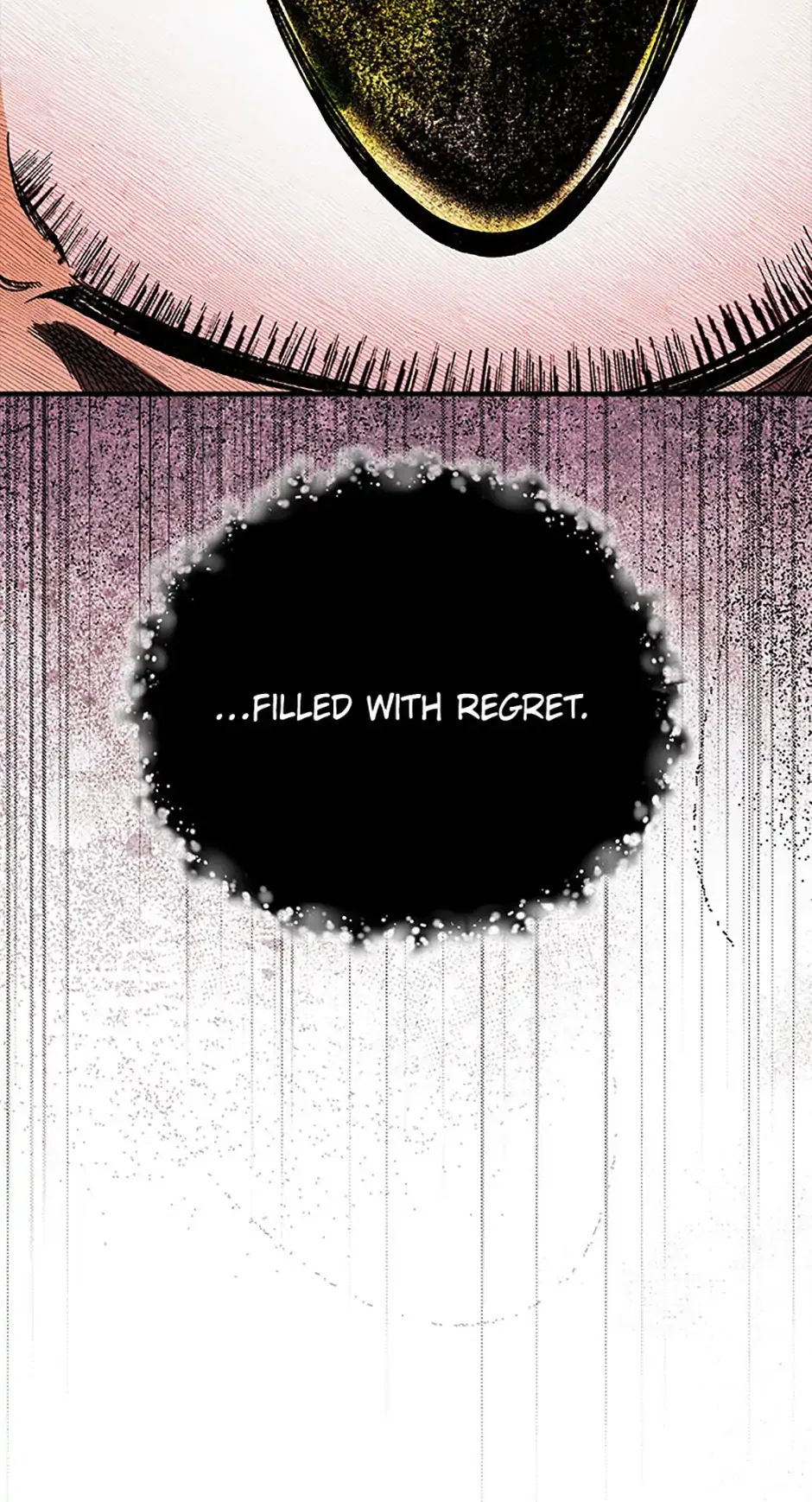 Charlotte’s Wheel Chapter 66 – Page 9