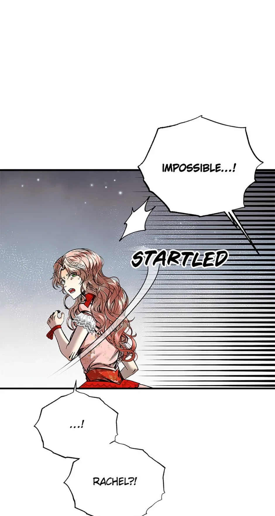Charlotte’s Wheel Chapter 66 – Page 10