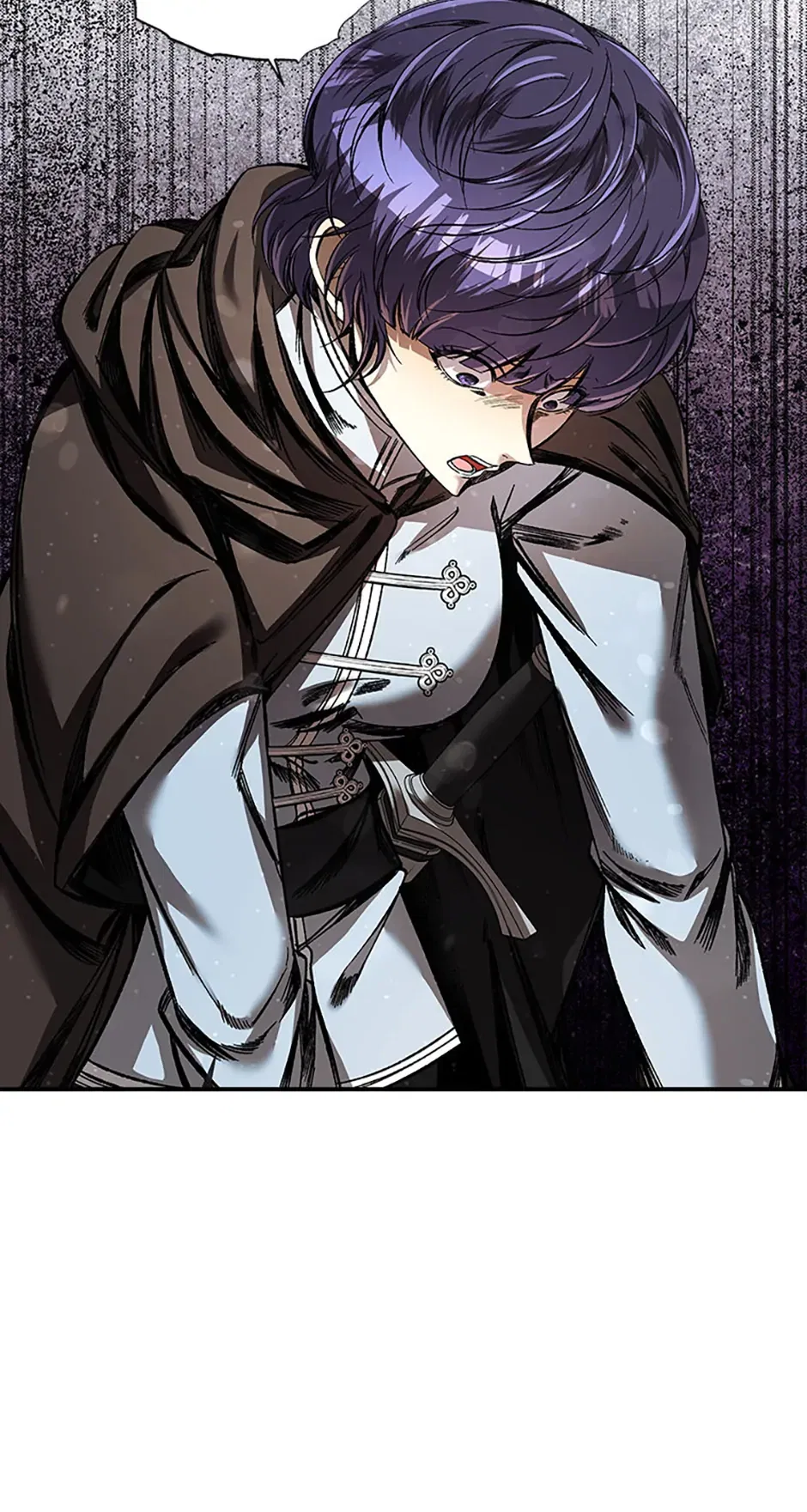 Charlotte’s Wheel Chapter 66 – Page 13
