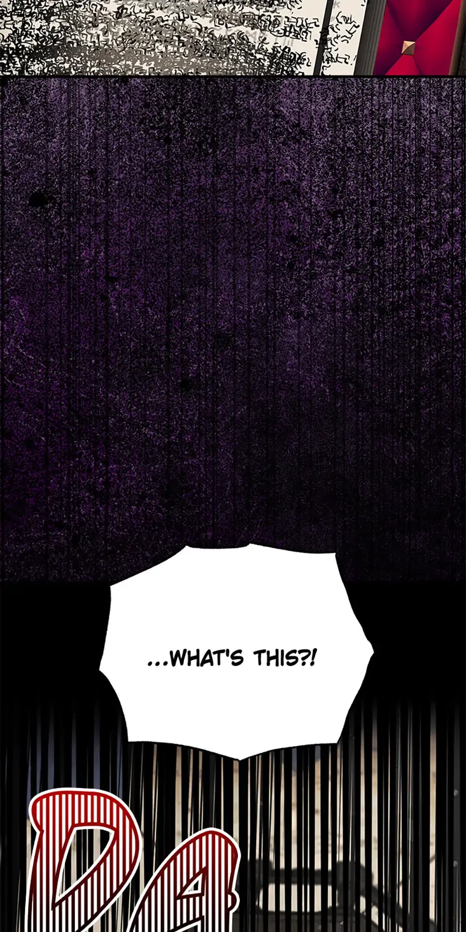 Charlotte’s Wheel Chapter 66 – Page 15