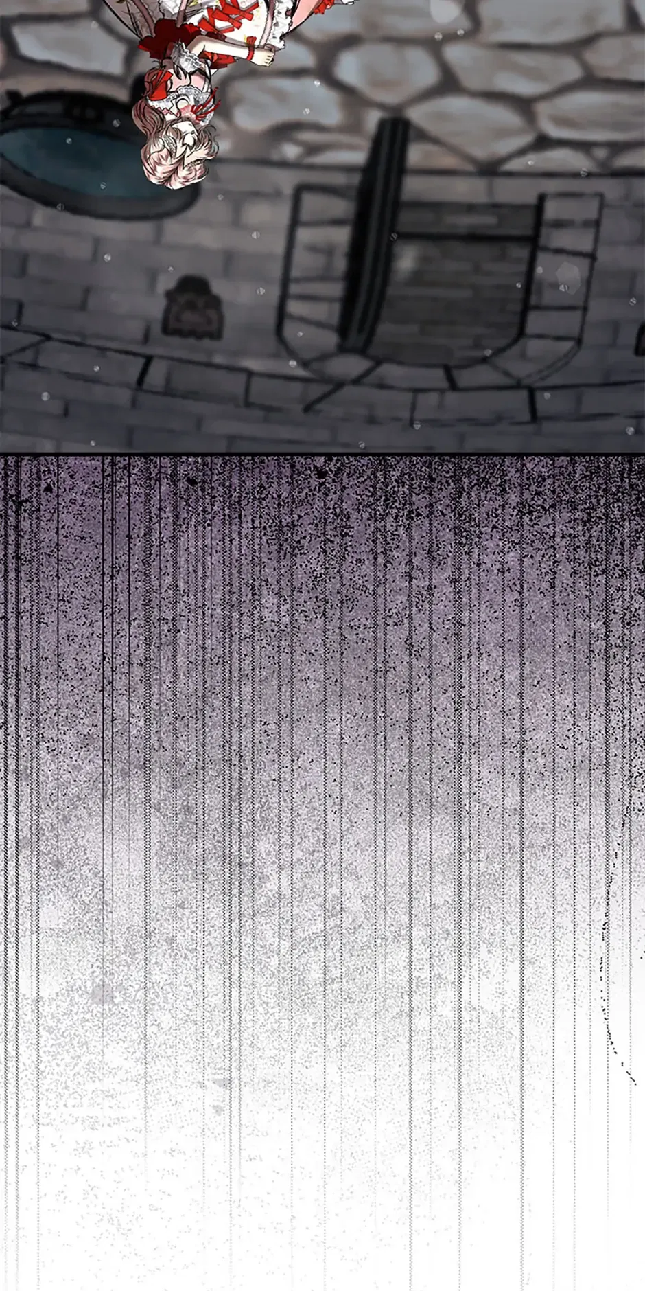 Charlotte’s Wheel Chapter 66 – Page 17