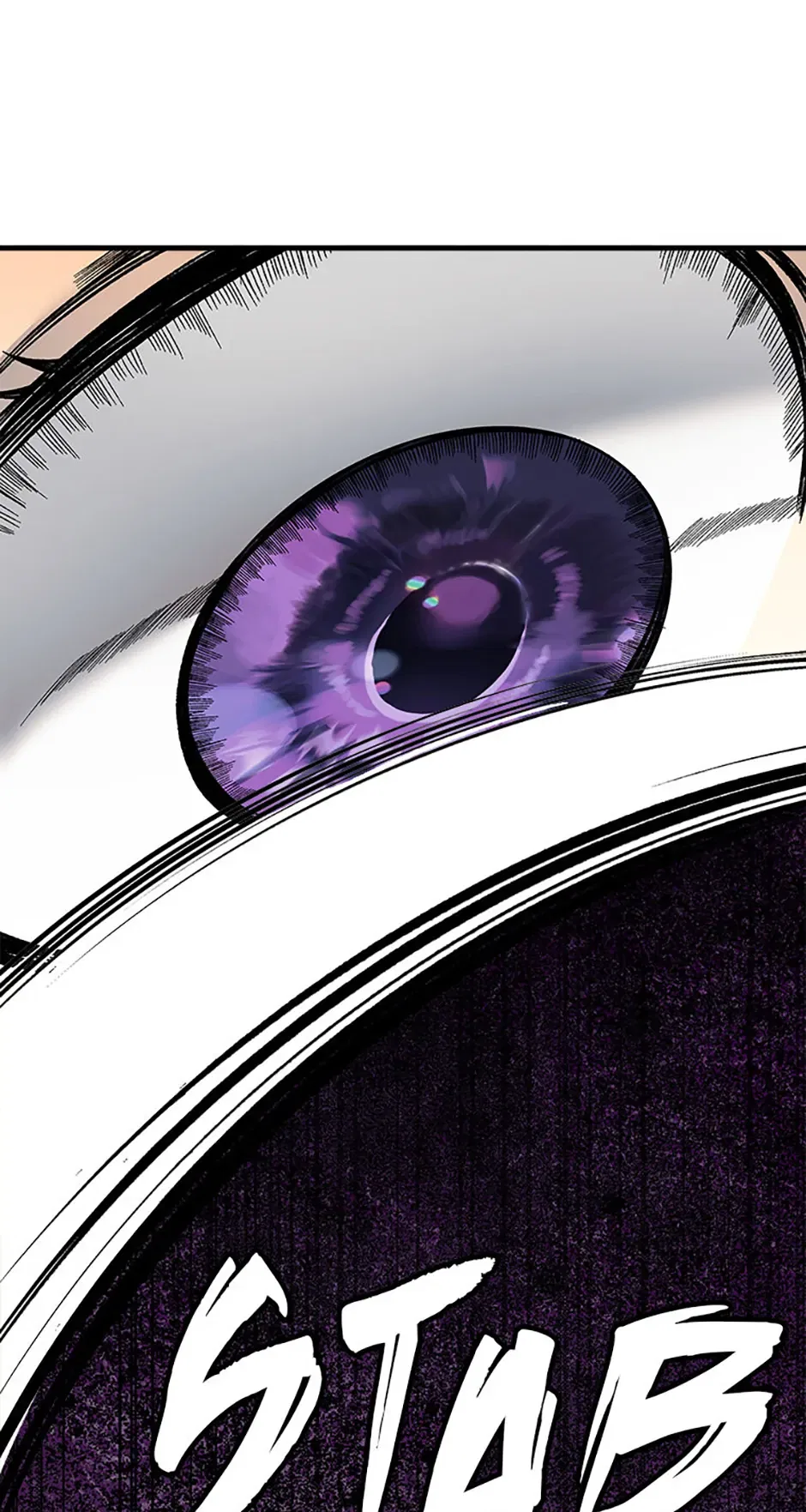 Charlotte’s Wheel Chapter 66 – Page 59