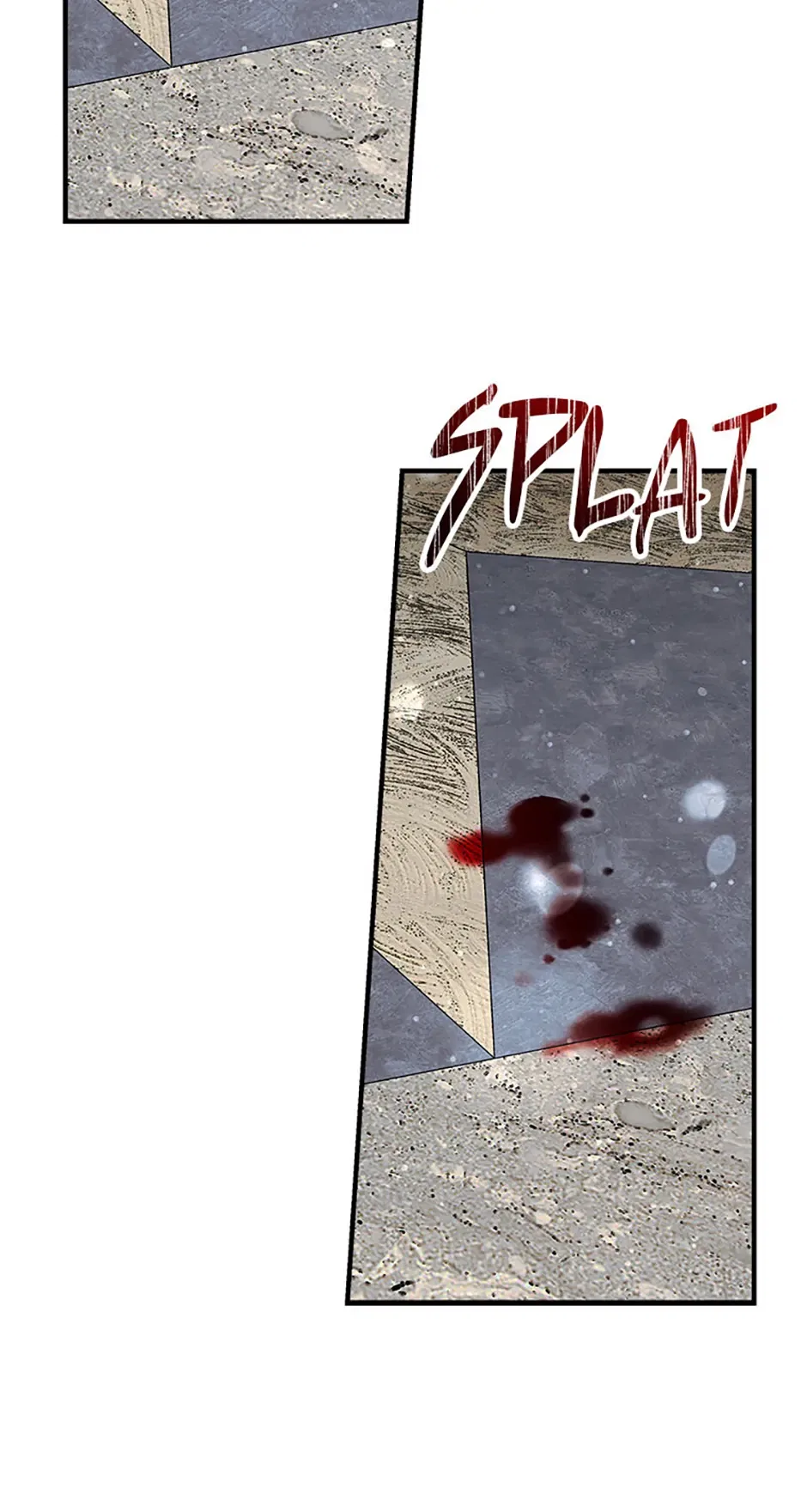 Charlotte’s Wheel Chapter 66 – Page 62