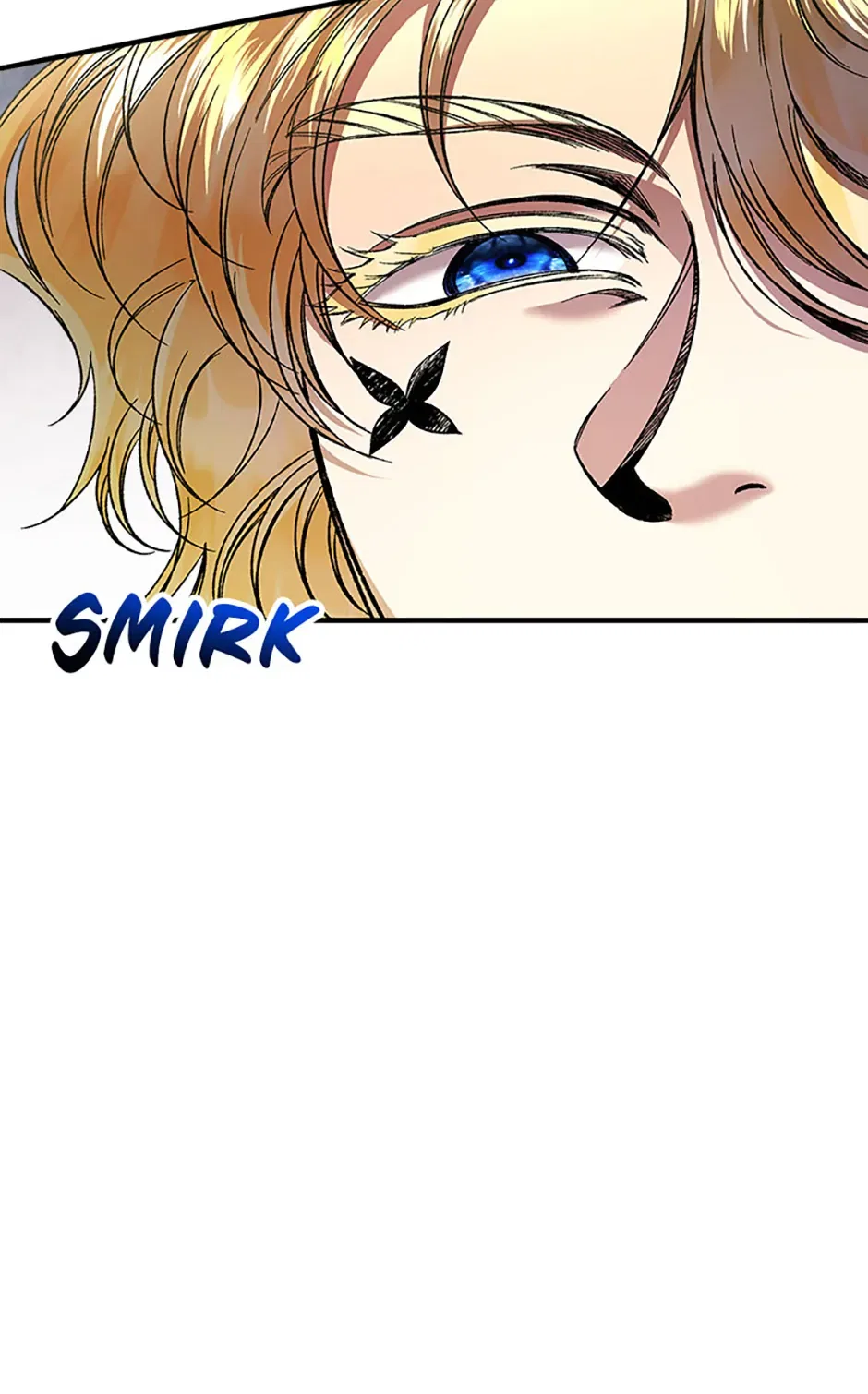 Charlotte’s Wheel Chapter 66 – Page 66