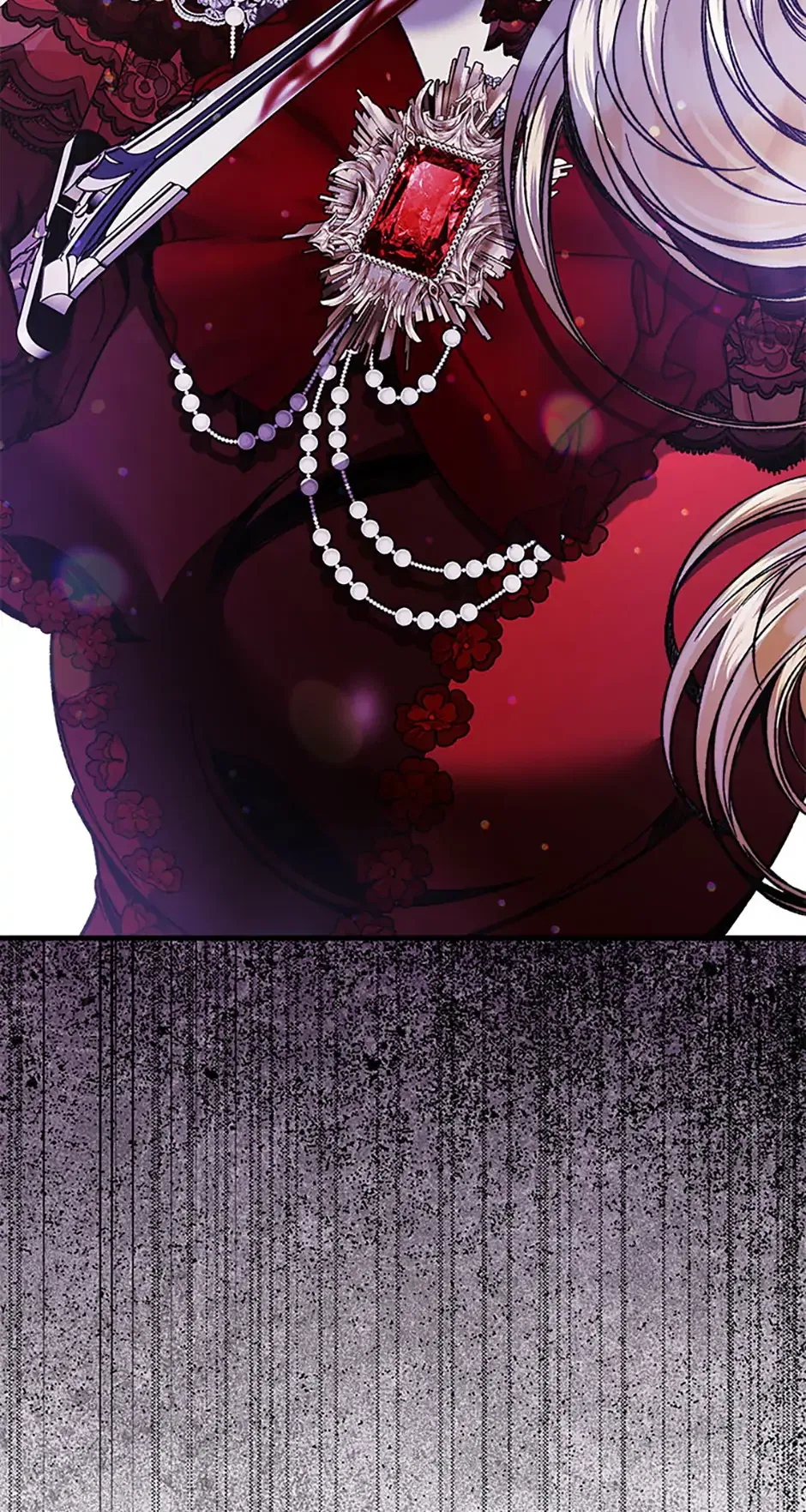 Charlotte’s Wheel Chapter 66 – Page 71