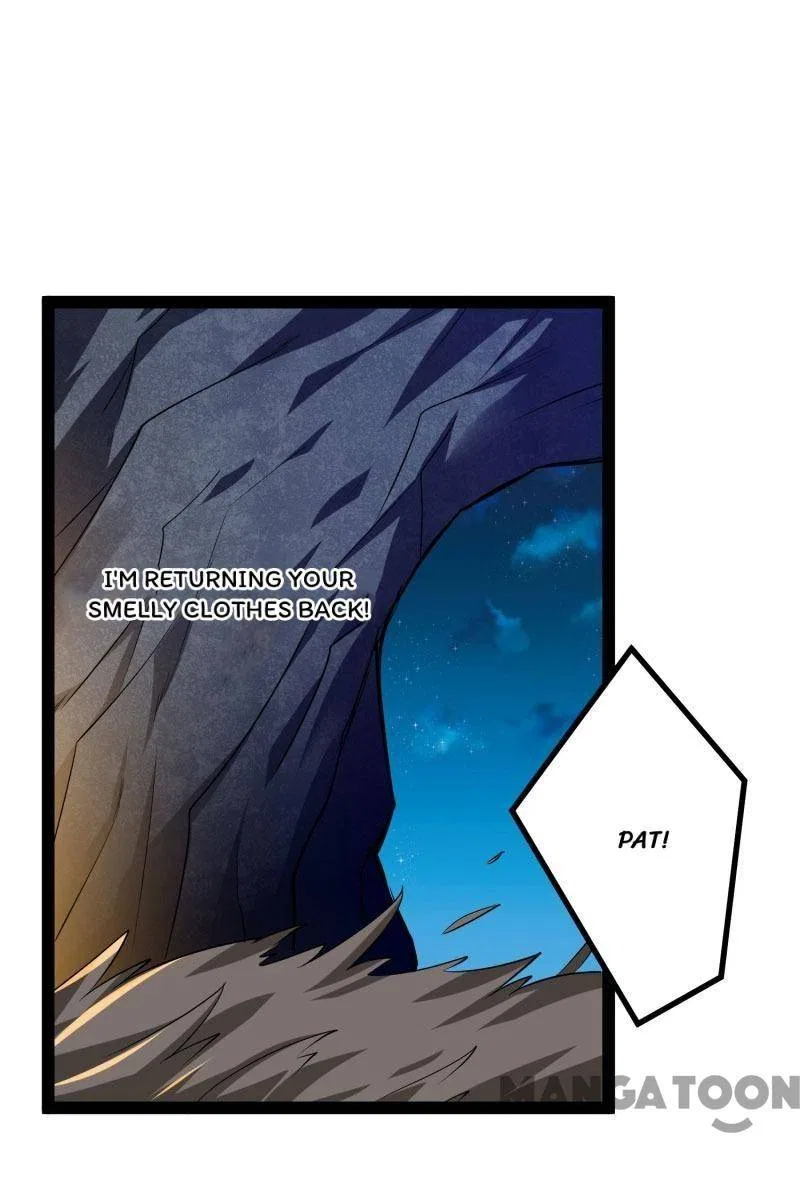 Melting Your Icy Heart Chapter 140 – Page 1