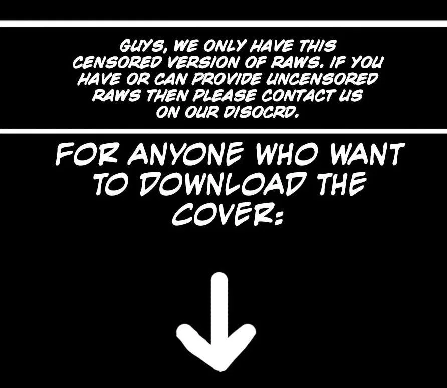 I Have An Apocalyptic Dungeon Chapter 292 – Page 11