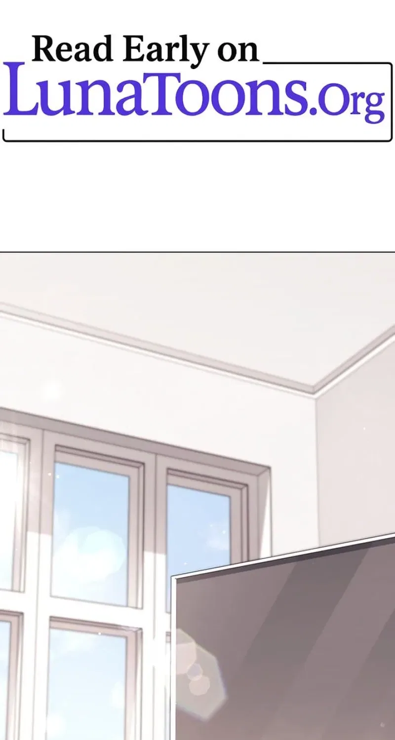 Lascivious Strawberry Milk Chapter 50 – Page 1