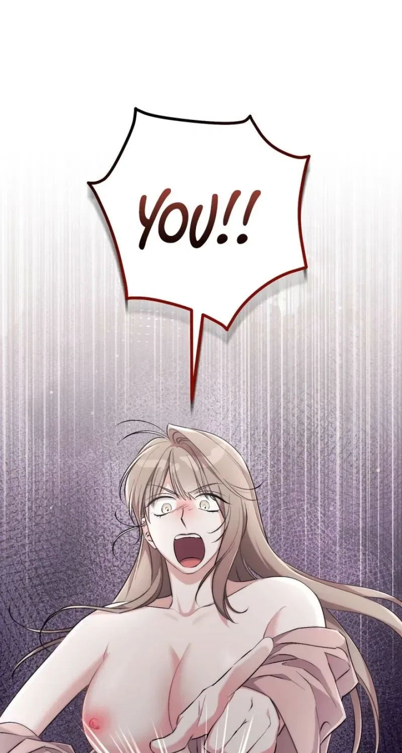 Lascivious Strawberry Milk Chapter 39 – Page 1
