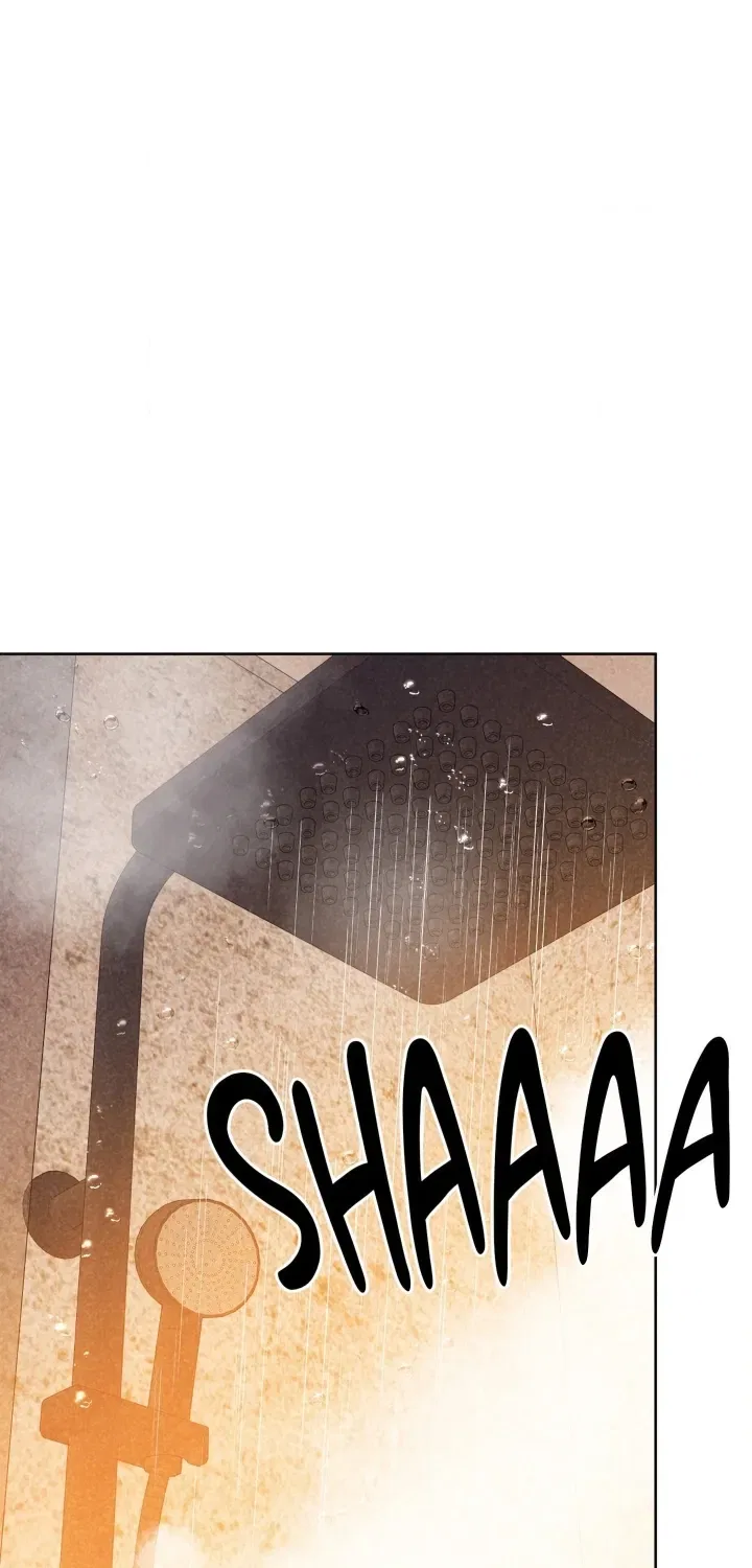 Jiwoo and Wooyeon Chapter 18 – Page 1