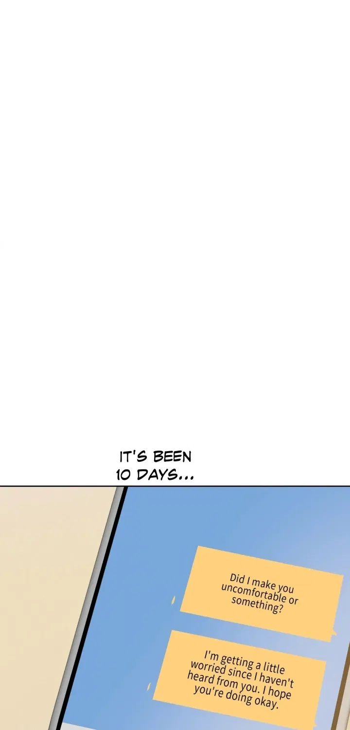 Jiwoo and Wooyeon Chapter 17 – Page 1
