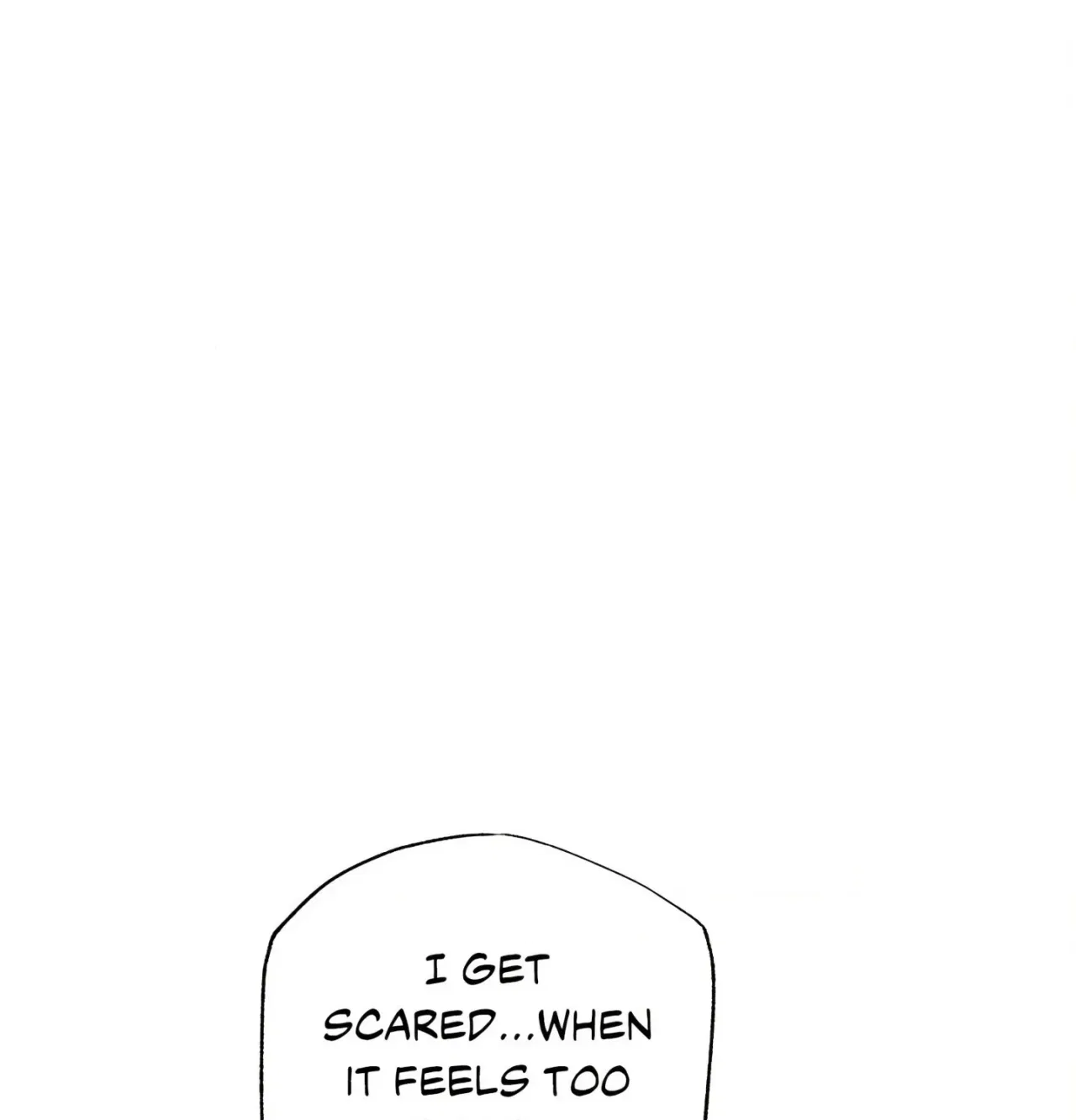 Jiwoo and Wooyeon Chapter 15 – Page 1