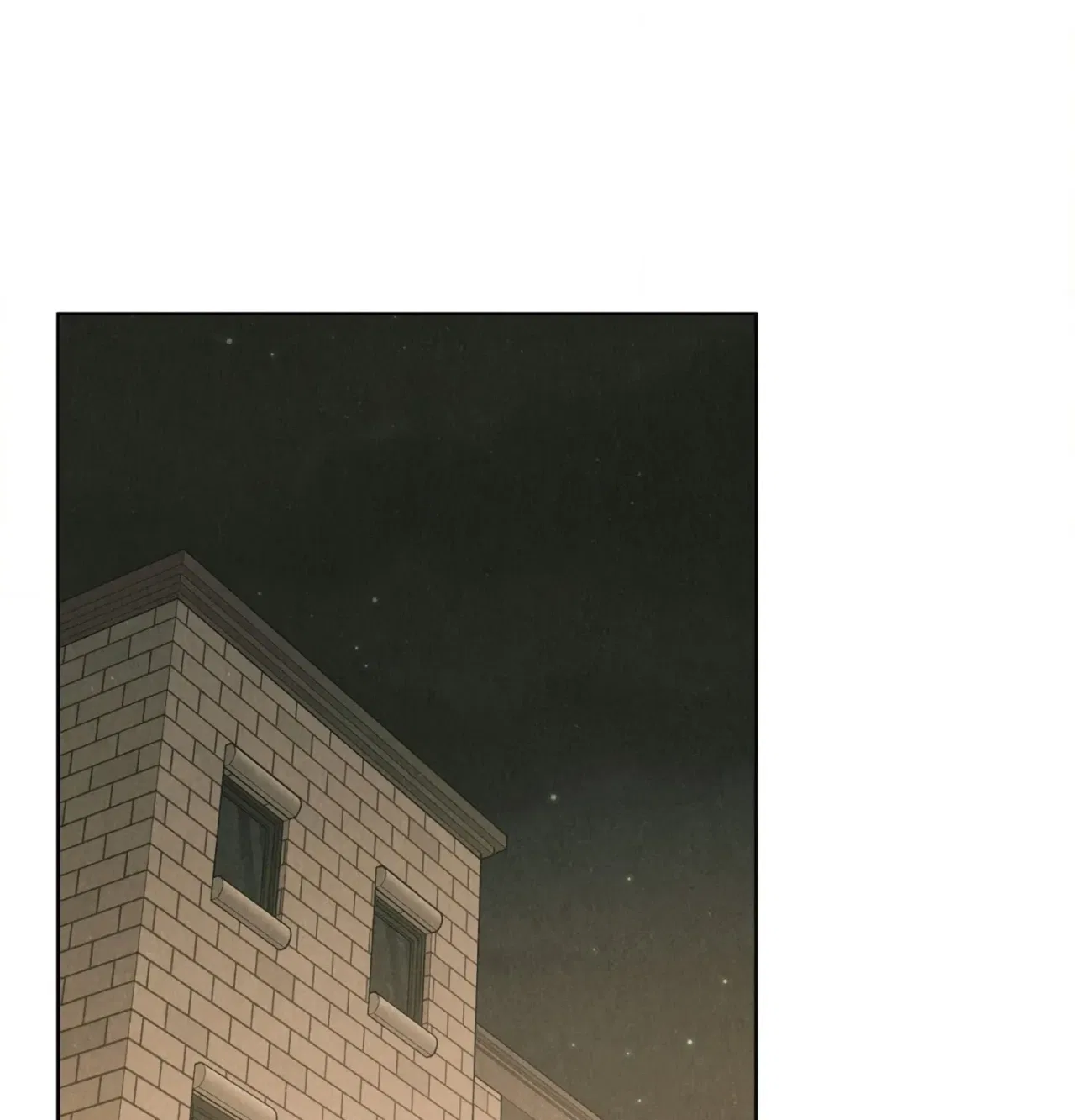Jiwoo and Wooyeon Chapter 13 – Page 1