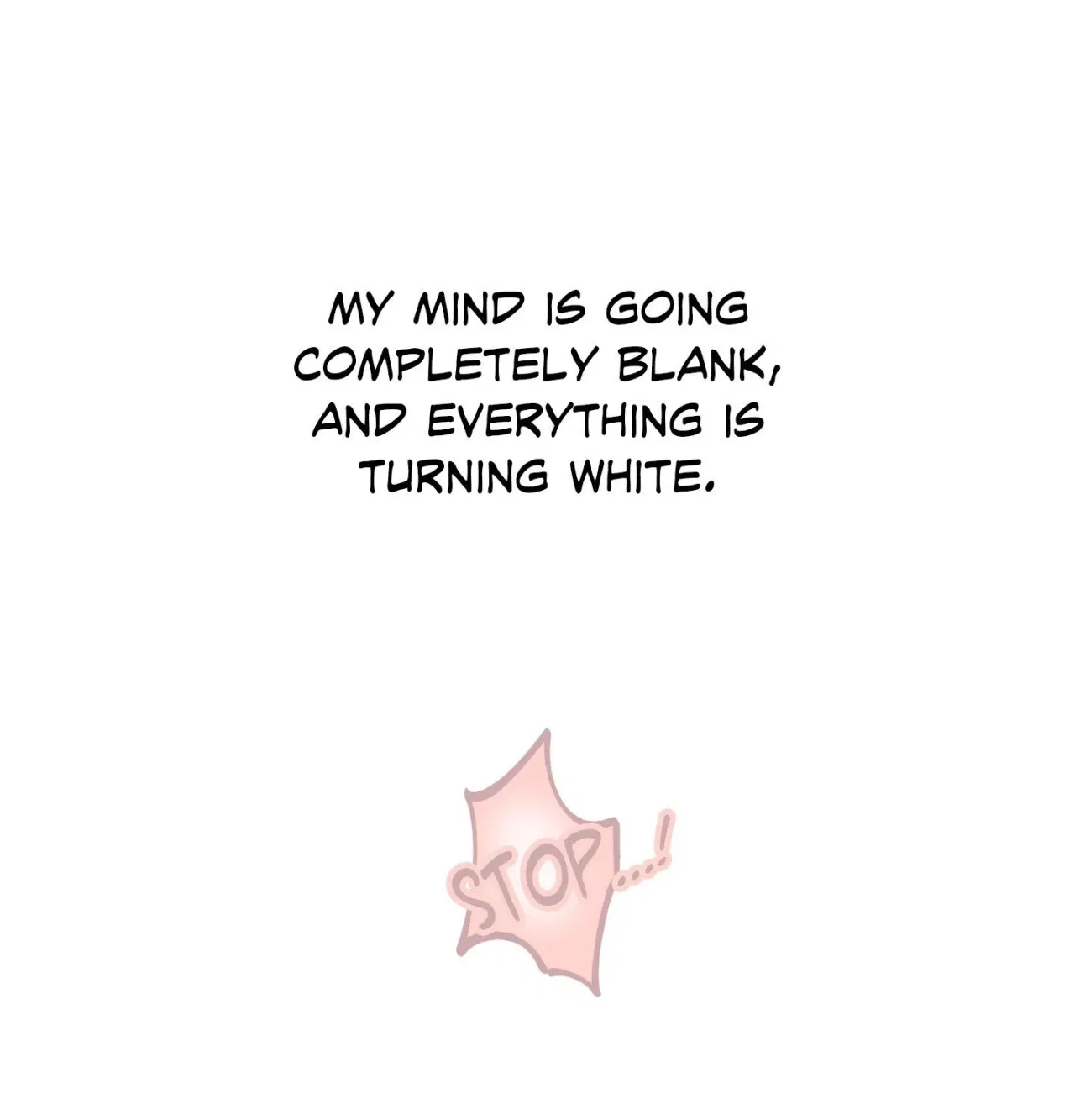 Jiwoo and Wooyeon Chapter 10 – Page 1