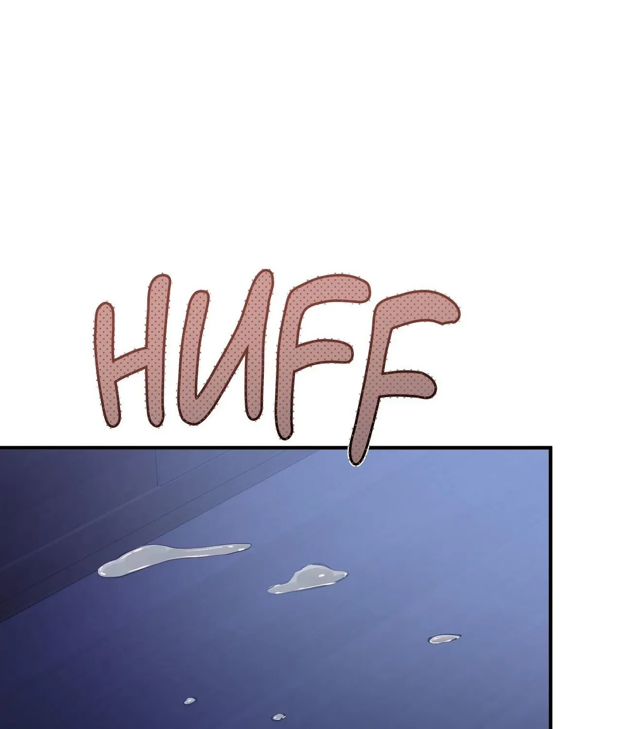 Jiwoo and Wooyeon Chapter 9 – Page 1