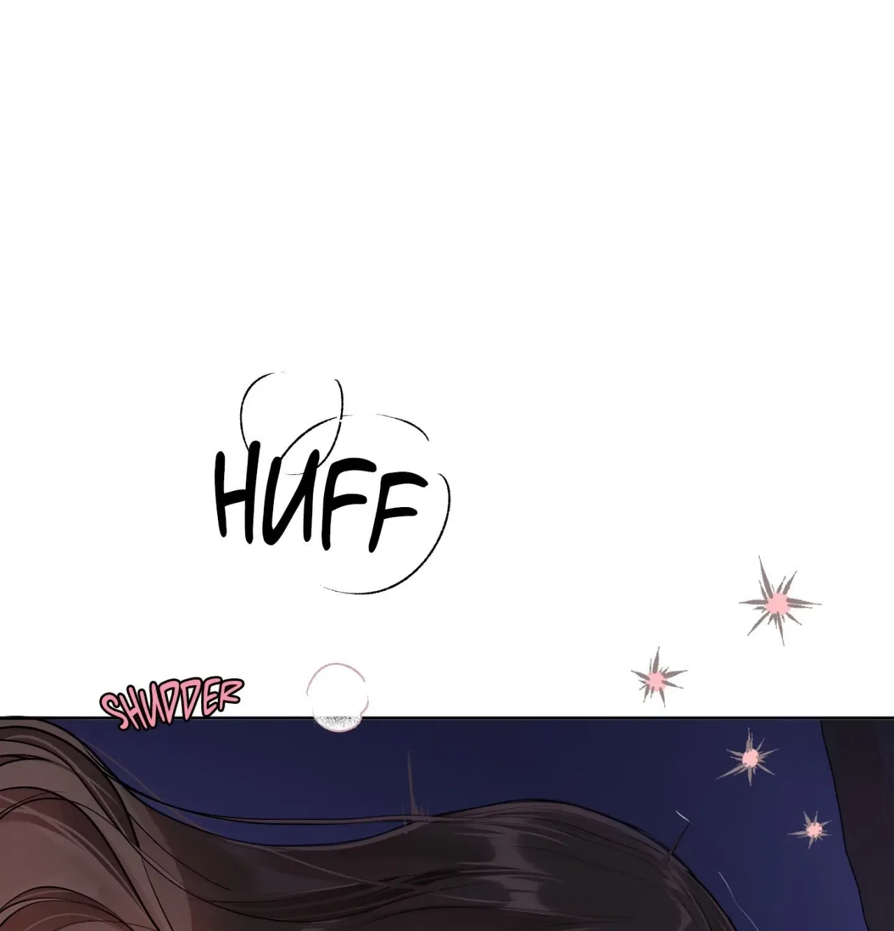Jiwoo and Wooyeon Chapter 8 – Page 1