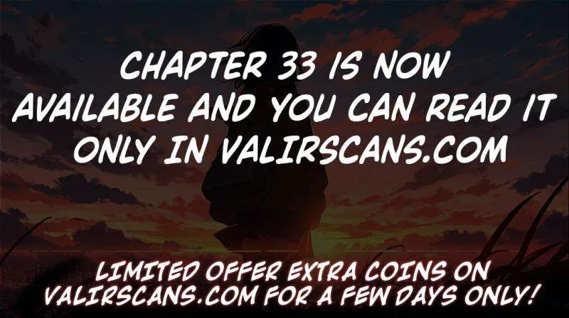 Paradisus Valentinae Chapter 32 – Page 15