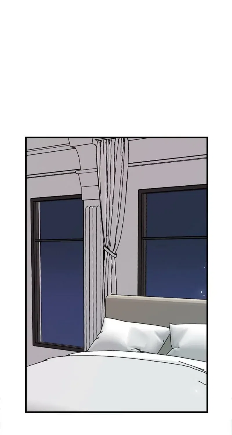 The Teacher in the Trap Chapter 13 – Page 1