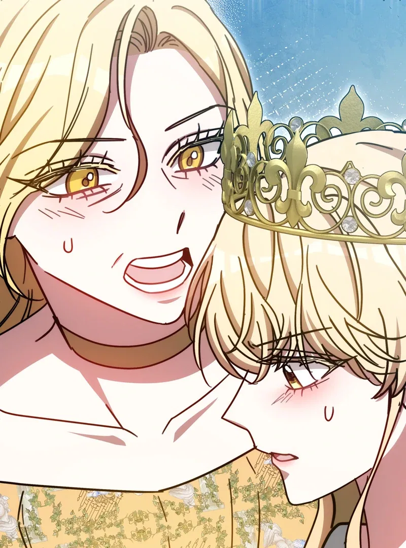 To Have an Affair With Someone Chapter 99 – Page 6