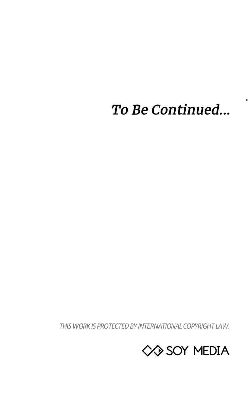 To Have an Affair With Someone Chapter 98 – Page 158