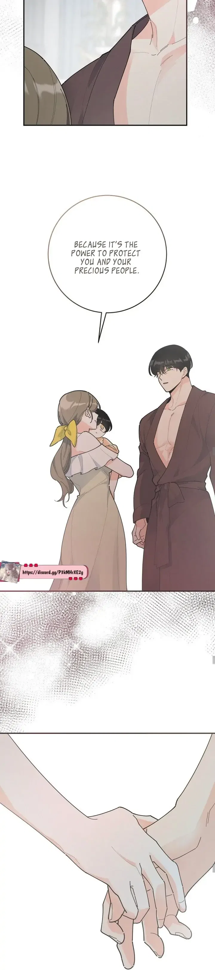The Evil Lady’s Hero Side Story Chapter 9 – Page 13