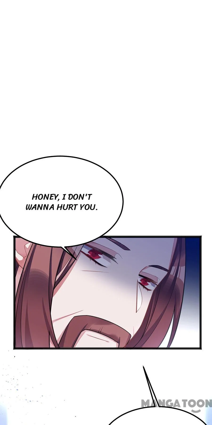 My Dear Vampire Lord Chapter 85 – Page 1