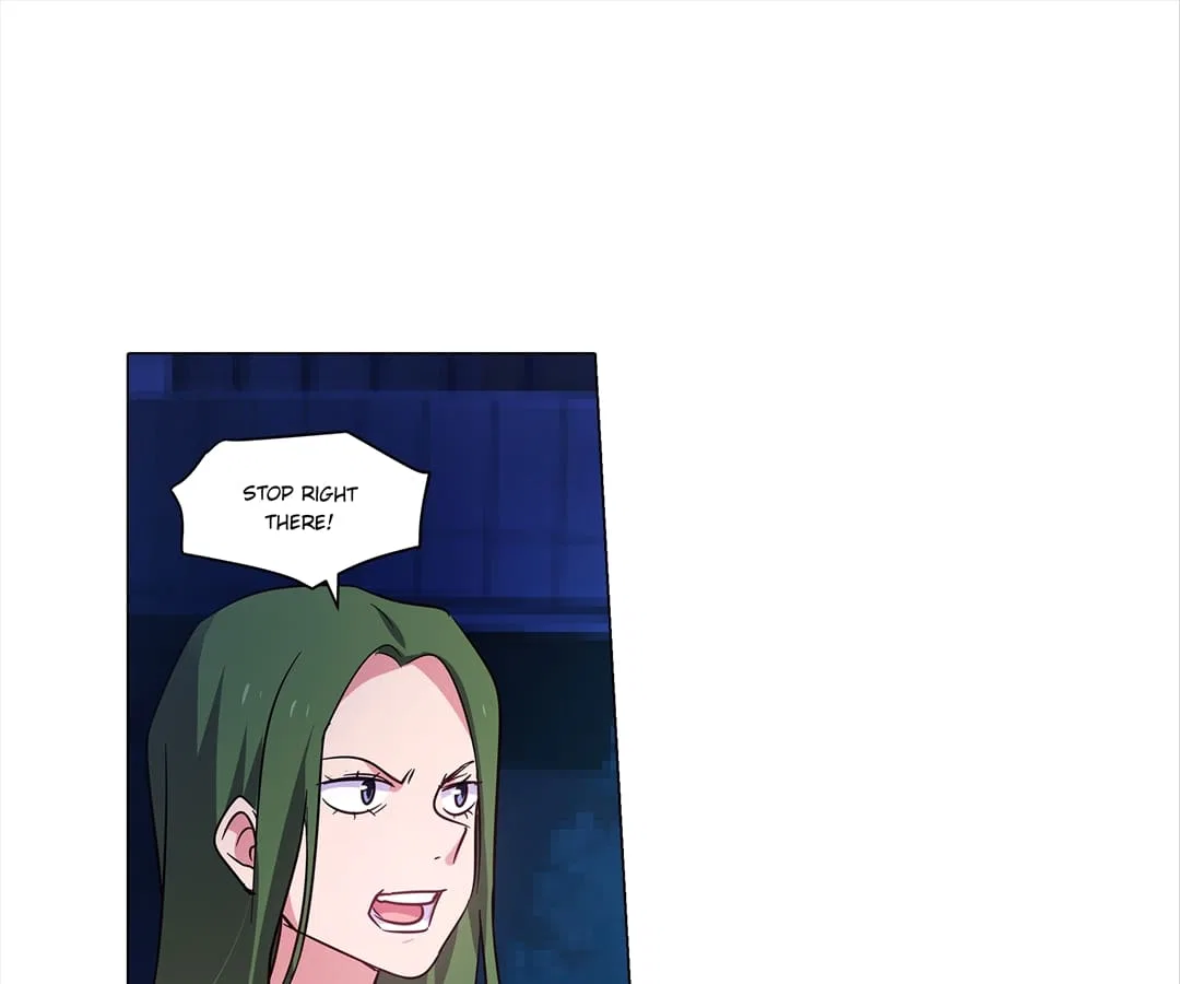 Turn to Prince Charming Chapter 110 – Page 1