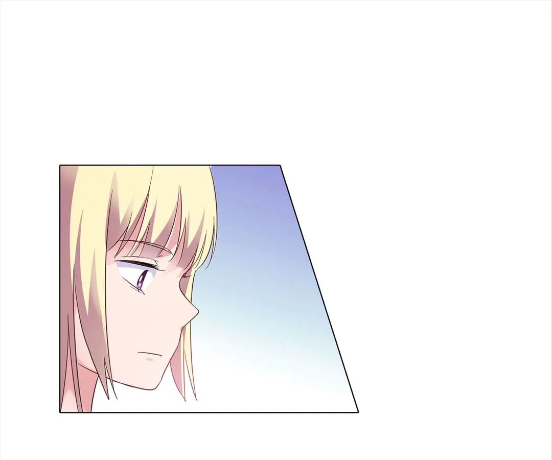 Turn to Prince Charming Chapter 101 – Page 1