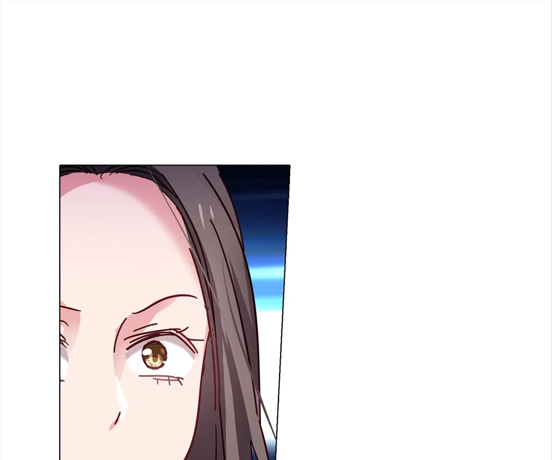 Turn to Prince Charming Chapter 99 – Page 1