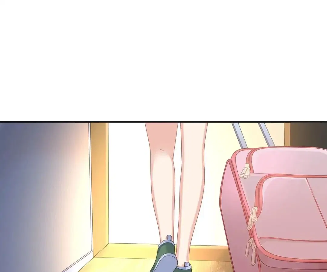 Loving you for no reason Chapter 67 – Page 1