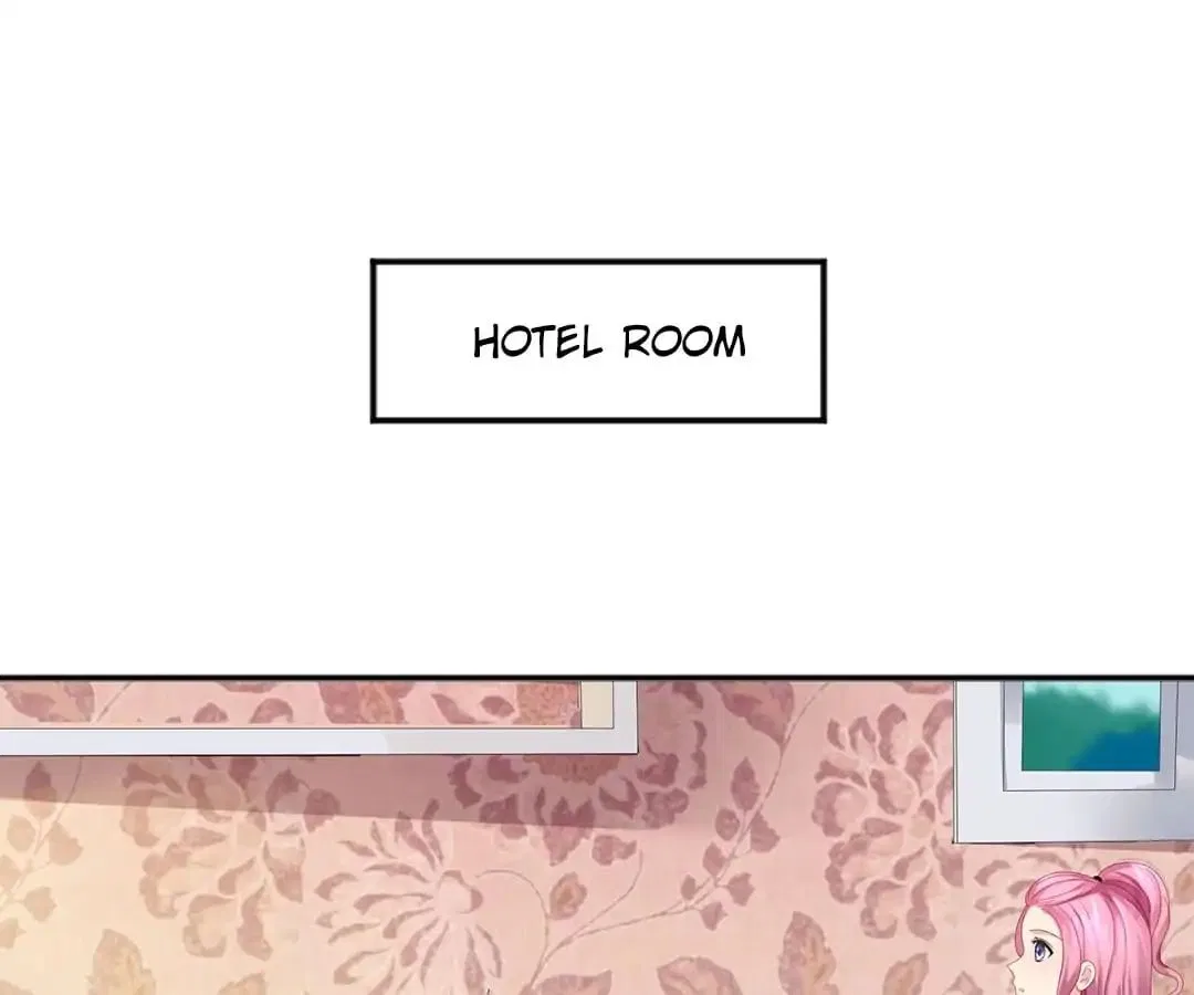 Loving you for no reason Chapter 62 – Page 1