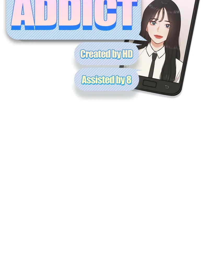 Smartphone Addict Chapter 38 – Page 13