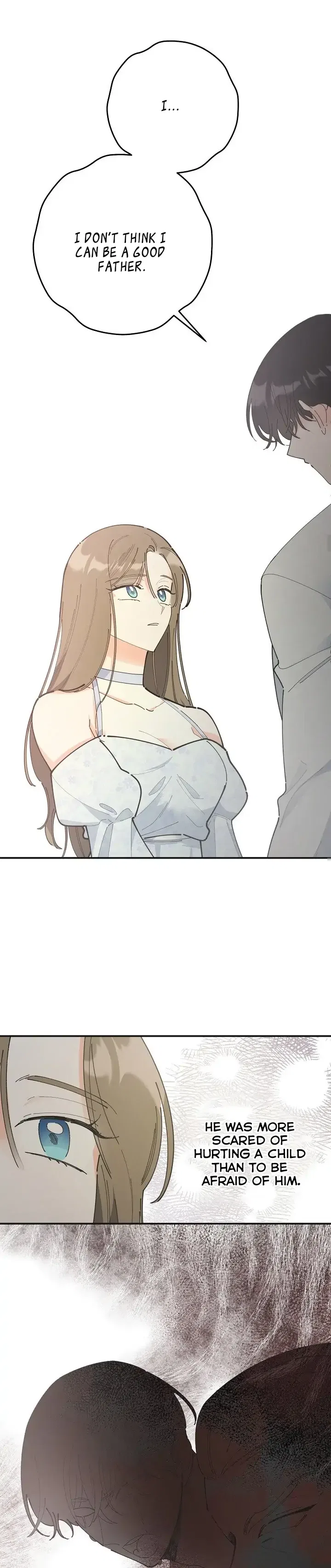 The Evil Lady’s Hero Chapter 98 – Page 5