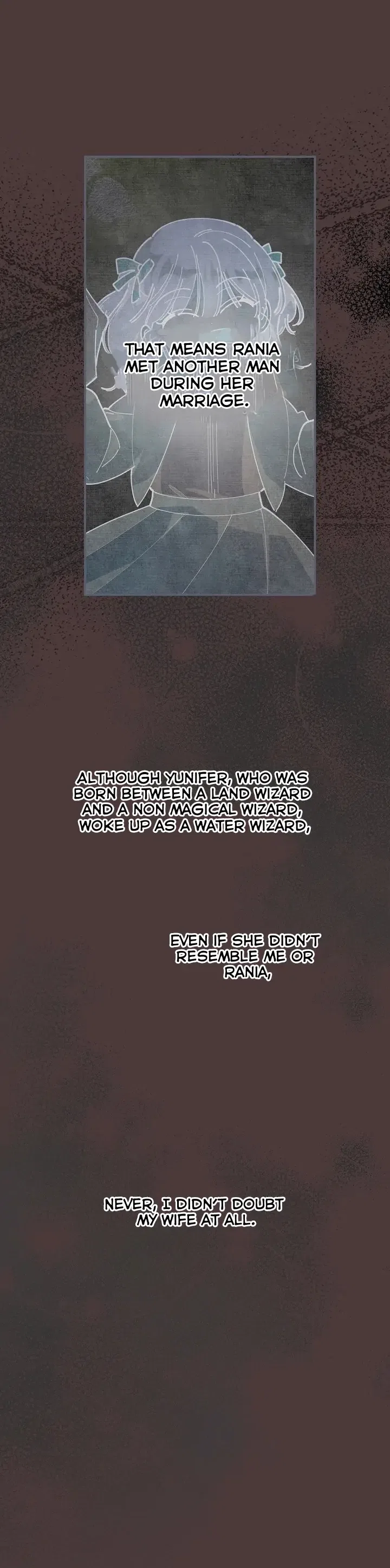 The Evil Lady’s Hero Chapter 98 – Page 27
