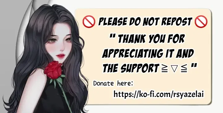 The Evil Lady’s Hero Chapter 98 – Page 30