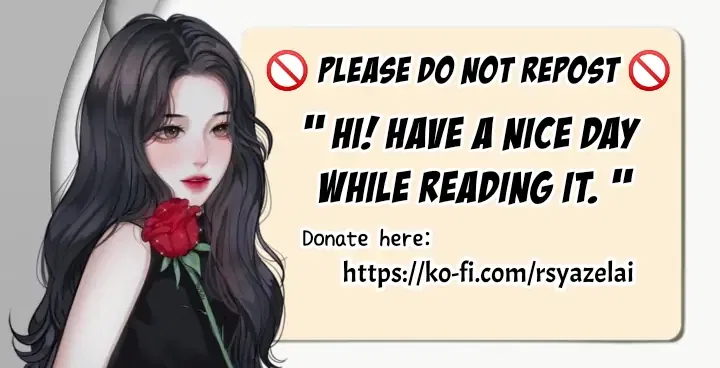 The Evil Lady’s Hero Chapter 97 – Page 1
