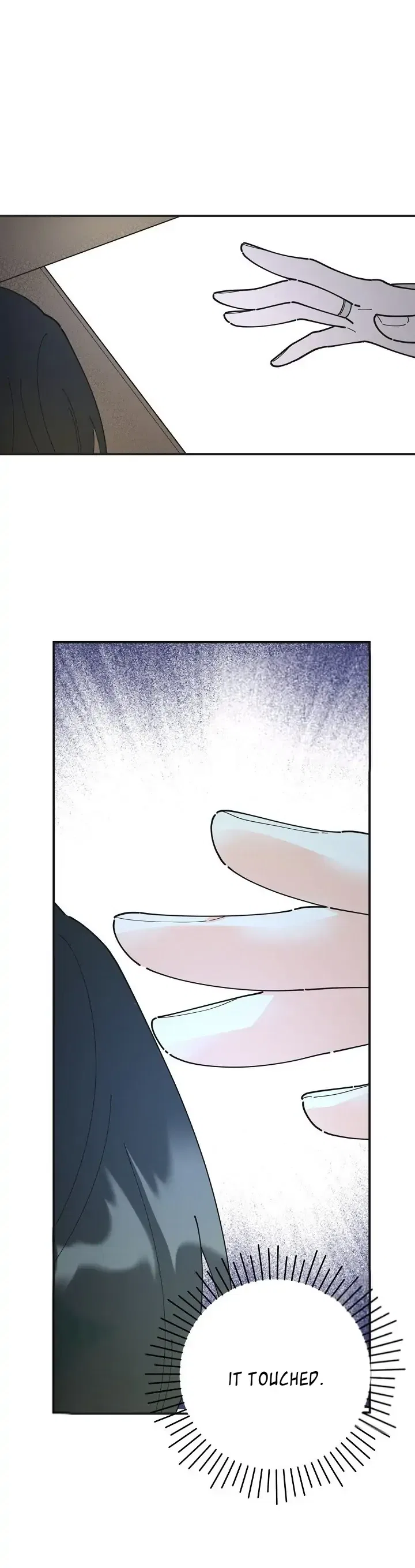 The Evil Lady’s Hero Chapter 93 – Page 5
